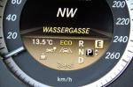 Mercedes-Benz E350 2012 года